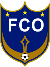 FCO FC小田原エンブレム